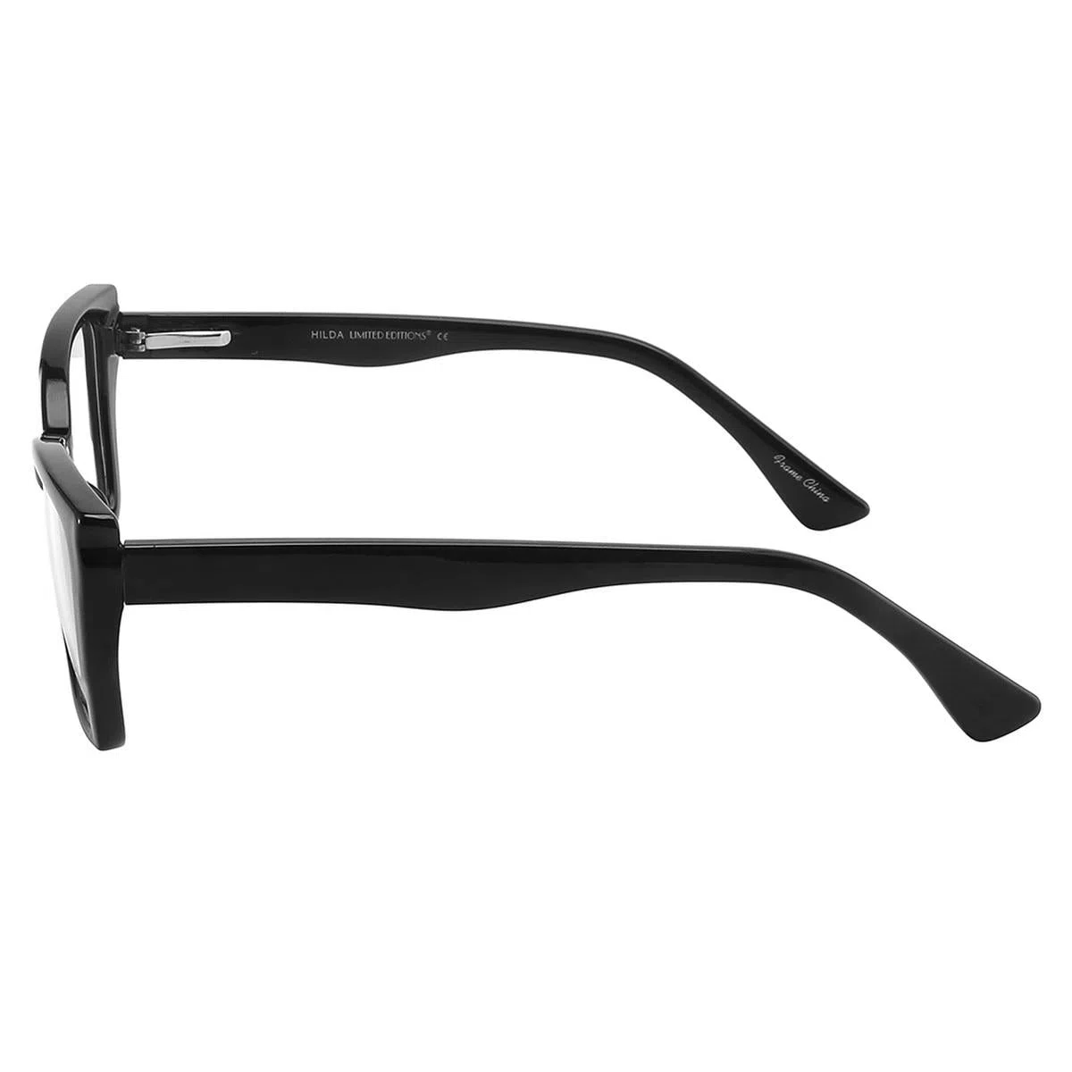 LIMITED EDITIONS HILDA Eyeglasses - view 7